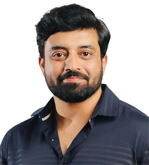Aniruddha Jatkar